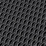  Dehidrator hrane | shoptok.hr