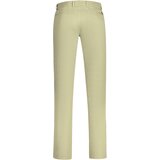 Boss HUGO MEN&#39;S GREEN TROUSERS | shoptok.hr