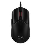Hyperx Pulsefire Haste 2 | Eponuda.ba