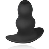 BUTTR Votel analni čep | Shoptok.si