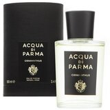 Parfem Osmanthus parfumirana voda unisex 100 ml | Shoptok.si