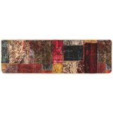 Traka za tepih MARSA Šareni 80 x 250 cm Poliester i PVC | Eponuda.com