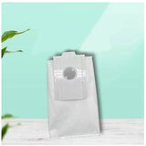 INORCO 9 kosov vrečk za prah za sesalnik -rdb95 Jet Bot + deli dodatkov za robotski sesalnik, (22027008) | Shoptok.si