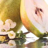 Guerlain Mon Sparkling Bouquet parfemska voda 30 ml za žene | shoptok.hr