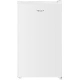 Tesla hladnjak RS0880HE Cijene
