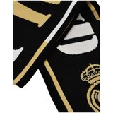 REAL MADRID RM4BUF26 sarena | shoptok.hr