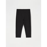 Sinsay - Tajice | shoptok.hr