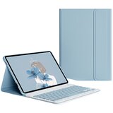 Ykcloud Flip cover in Bluetooth Tipkovnica RM106 za Redmi 10.6, (20651924) Cene