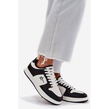 Big Star Ladies Sneakers | Shoptok.si