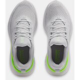 Under Armour Men's shoes UA Infinite-GRY - Men's | shoptok.hr