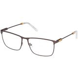 Timberland TB1736 049 L (60) Rjava/Kristalna | Shoptok.si