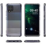  Maskica s Anti-Shock zaštitom za Samsung Galaxy A42 5G | shoptok.hr
