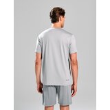 Sinsay Majica kratkih rukava s natpisom | shoptok.hr