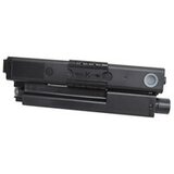 OKI Toner za 44469803 (C310) (črna), kompatibilen Cene