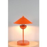 Opviq 8893-3 orange table lamp Cene