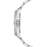 U.S. Polo Assn. RUČNI SAT U.S.POLO ASSN. USPA1147-01 | shoptok.hr