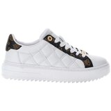 Guess DATTICE Bijela Cijene