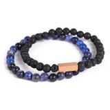 Vuch Sobah beads | shoptok.hr