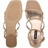 Nine West Gali sandale | ePonuda.com