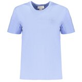 Calvin Klein ženska majica kratkih rukava, plava Cijene