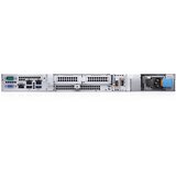 Dell PowerEdge R260 Xeon E-2414 4C 1x16GB H355 1x600GB SAS 700W 3yr NBD + šine Cene