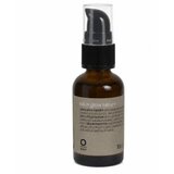 Oway Silk'n Glow Serum serum protiv kovrdžanja kose 30 ml Cijene