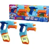 Super Soaker G09955L00 oružje za igranje
