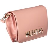Valentino Bags WOMEN&#39;S BAG PINK | Shoptok.si