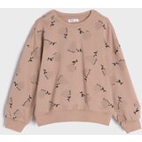 Sinsay gornji dio trenirke 978BZ-84X | shoptok.hr