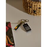 Sinsay Kalkulator | shoptok.hr