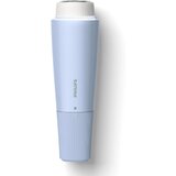Philips brr484/00 epilator ( 21783 ) | Eponuda.com