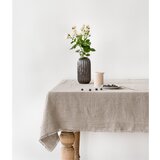 Linen Tales Laneni stolnjak 140x380 cm - Cijene