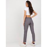 LAKERTA Pants-LK-SP-506616-2.26X-Dark Purple | Shoptok.si