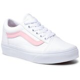 Vans Tenis superge | Shoptok.si