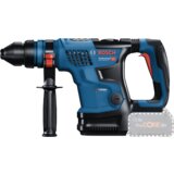 Bosch akumulatorski elektro-pneumatski čekić gbh 18V-34 cf professional Cene