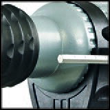 Einhell čekić bušilica RT-RH 32 Kit | Eponuda.ba