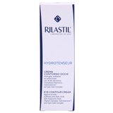 Rilastil Hydrotenseur protiv bora za predeo oko očiju 15ml