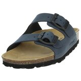 Grunland Natikači CB0714-40 Modra | Shoptok.si