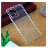 Teracell mask giulietta za xiaomi redmi note 12 pro 5G (eu) transparent