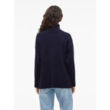 Vila Pulover 'VIOSTRIA' temno modra | Shoptok.si