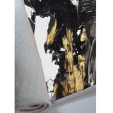 Conceptum Hypnose Tepih (120 x 180) Cg42 | Eponuda.com