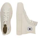 Converse Duboke patike Chuck Taylor All Star Cruise A04688C | Eponuda.com