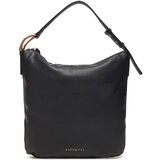 Hispanitas Ročna torba BV253968 Črna | Shoptok.si