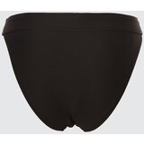 Trendyol Bikini donji dio High waist | shoptok.hr
