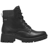 Jana 8-26279-43 Crna | shoptok.hr