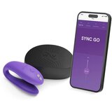 We Vibe Sync Go Light Purple | shoptok.hr