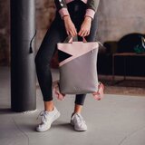  Ženski ruksak Tiara Cijene