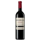 Bodegas Hacienda Monasterio Crveno vino 0.75l Cene