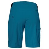 Schöffel Hlače 3/4, 7/8 Trans Canada 4 Modra | Shoptok.si