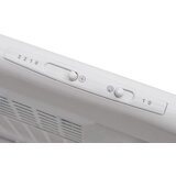 Amica napa OSC6112W | shoptok.hr